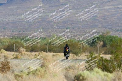 media/Oct-06-2024-Race Pace (Sun) [[d7d39ec7ad]]/6-Turn 5 (840am)/